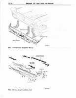 1964 Ford Mercury Shop Manual 13-17 112.jpg